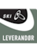 SKI Leverandør